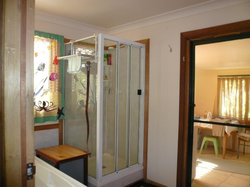 299 CHARLES DRIVE, Tara QLD 4421