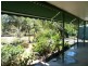 299 CHARLES DRIVE, Tara QLD 4421