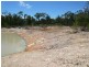 299 CHARLES DRIVE, Tara QLD 4421