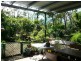 299 CHARLES DRIVE, Tara QLD 4421