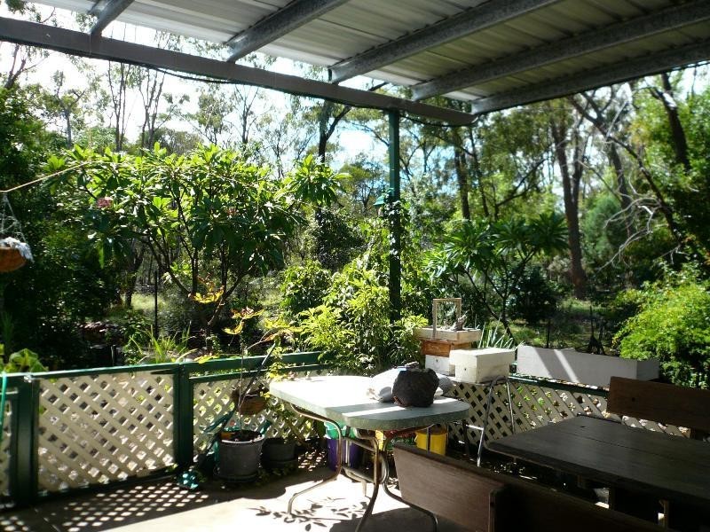 299 CHARLES DRIVE, Tara QLD 4421