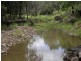 Springsure QLD 4722