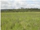 Springsure QLD 4722