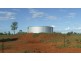 Talwood QLD 4496