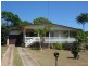 11 Saville St, Kyogle NSW 2474