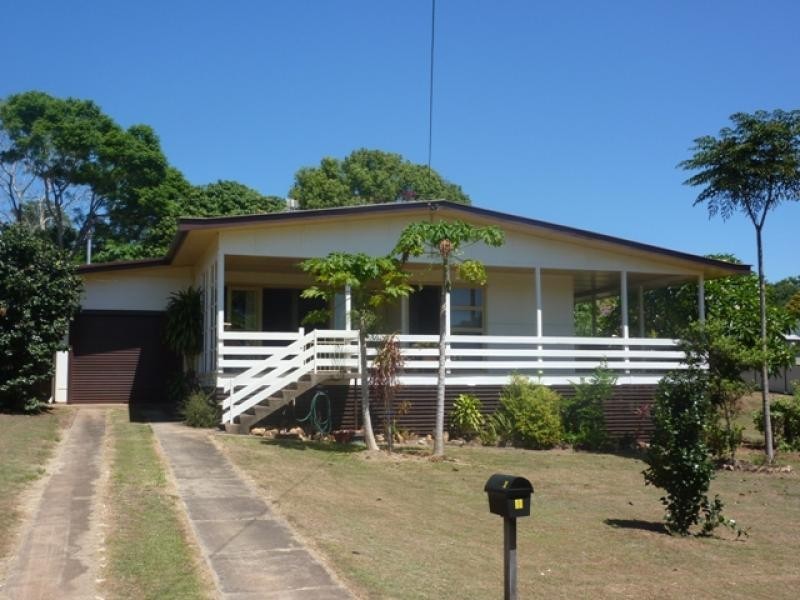 11 Saville St, Kyogle NSW 2474