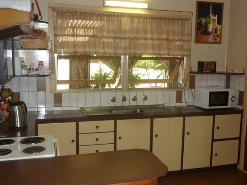 11 Saville St, Kyogle NSW 2474