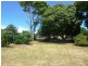 11 Saville St, Kyogle NSW 2474