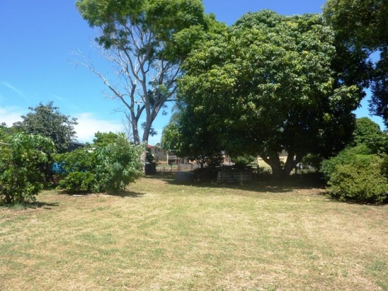 11 Saville St, Kyogle NSW 2474