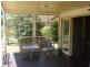 11 Saville St, Kyogle NSW 2474