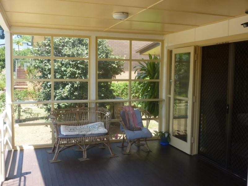 11 Saville St, Kyogle NSW 2474