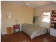 11 Saville St, Kyogle NSW 2474