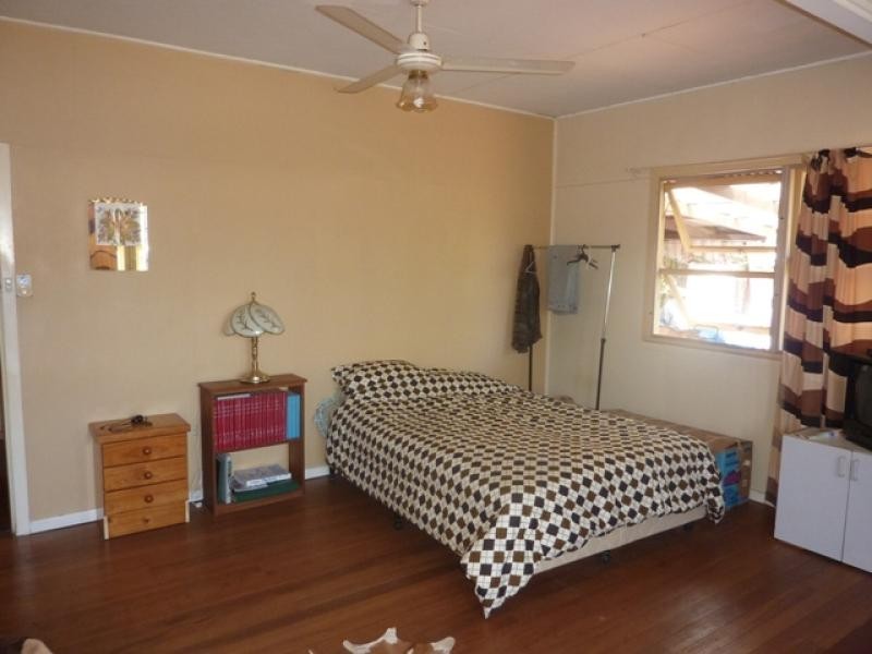 11 Saville St, Kyogle NSW 2474