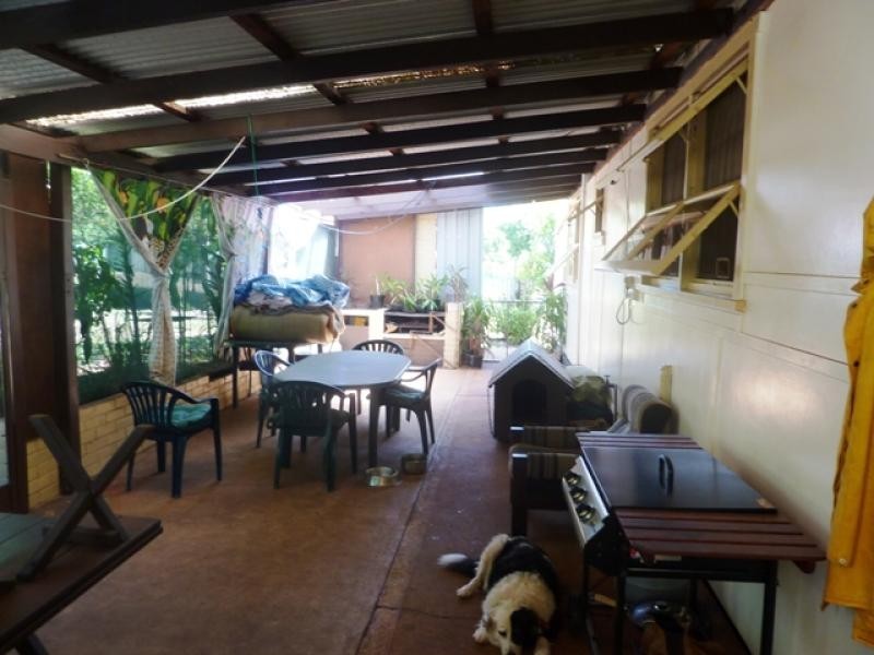 11 Saville St, Kyogle NSW 2474