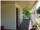 11 Saville St, Kyogle NSW 2474