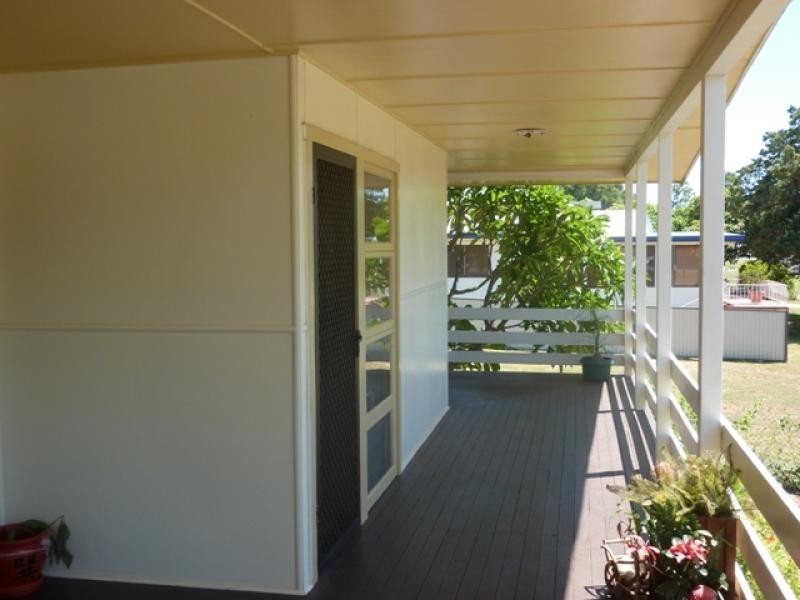 11 Saville St, Kyogle NSW 2474