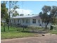 Meandarra QLD 4422