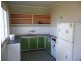 Meandarra QLD 4422