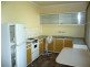 Meandarra QLD 4422