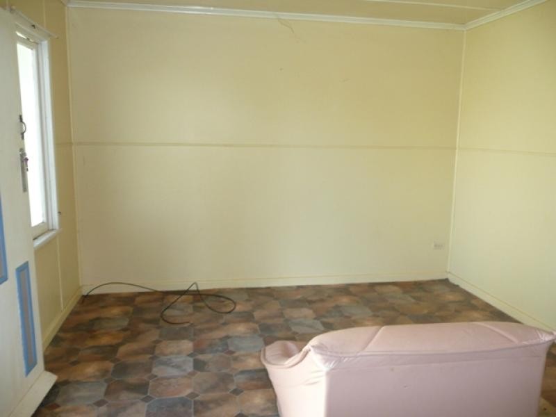 Meandarra QLD 4422