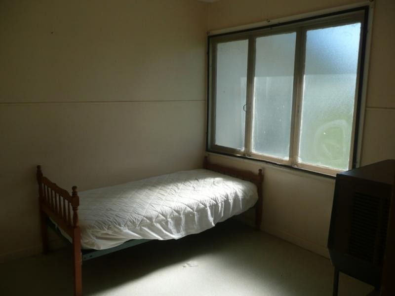 Meandarra QLD 4422