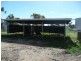 Meandarra QLD 4422