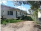 Meandarra QLD 4422