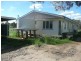 Meandarra QLD 4422