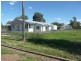 Meandarra QLD 4422