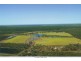 5 Wollombi Place, Elliott QLD 4670