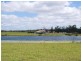 5 Wollombi Place, Elliott QLD 4670