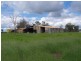 5 Wollombi Place, Elliott QLD 4670