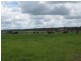 5 Wollombi Place, Elliott QLD 4670