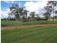 5 Wollombi Place, Elliott QLD 4670