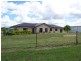 5 Wollombi Place, Elliott QLD 4670