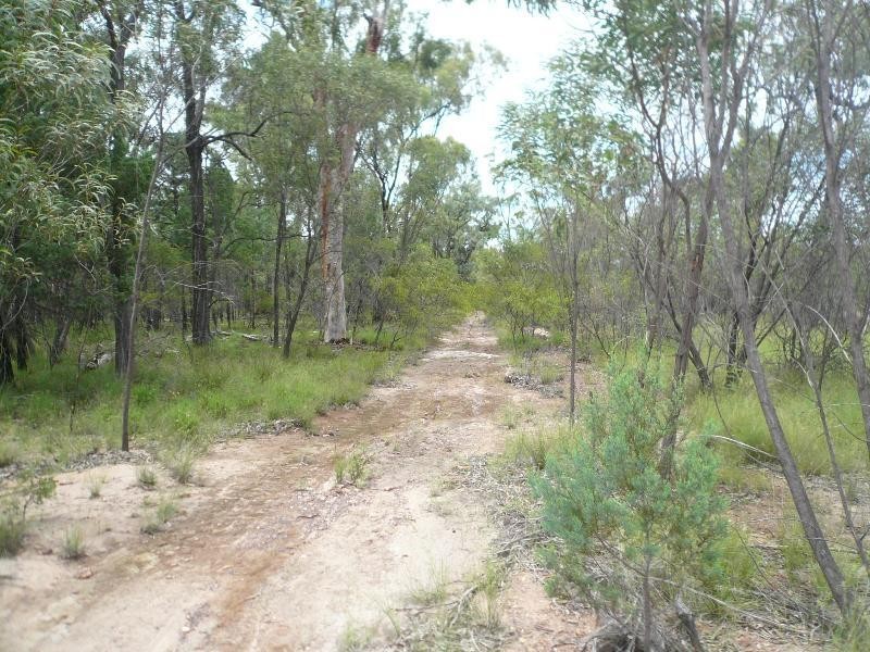 Lot 205/ MALES DRIVE, Tara QLD 4421