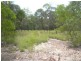 Lot 205/ MALES DRIVE, Tara QLD 4421