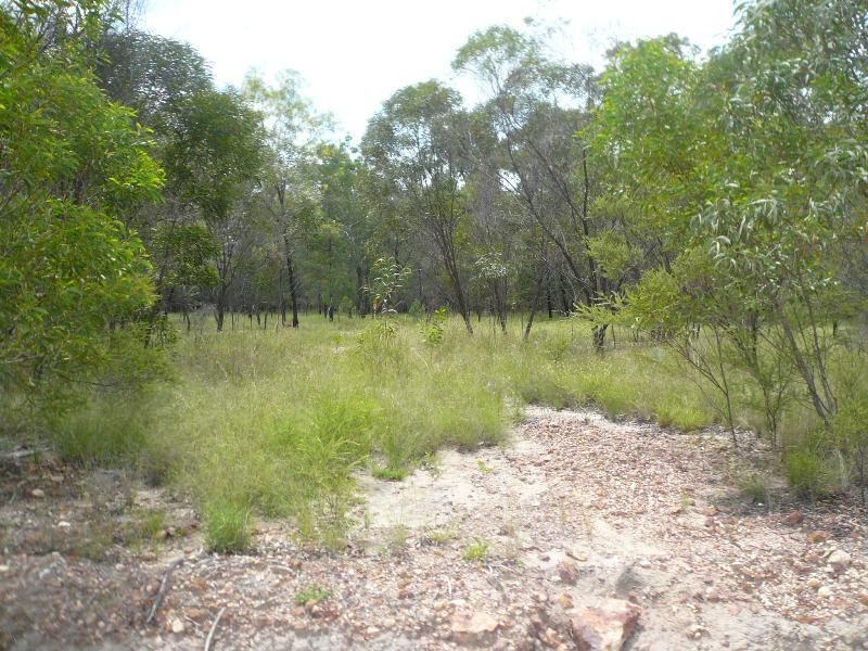 Lot 205/ MALES DRIVE, Tara QLD 4421
