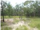 Lot 205/ MALES DRIVE, Tara QLD 4421