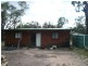 Lot 41/110 VERONICA ROAD, Tara QLD 4421