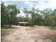 Lot 41/110 VERONICA ROAD, Tara QLD 4421