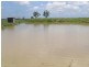 1531 Baralaba Banana Road, Banana QLD 4702
