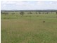 1531 Baralaba Banana Road, Banana QLD 4702