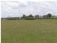 1531 Baralaba Banana Road, Banana QLD 4702