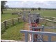 1531 Baralaba Banana Road, Banana QLD 4702