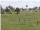 1531 Baralaba Banana Road, Banana QLD 4702