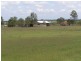 1531 Baralaba Banana Road, Banana QLD 4702