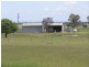 1531 Baralaba Banana Road, Banana QLD 4702