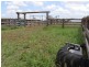 1531 Baralaba Banana Road, Banana QLD 4702