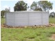 1531 Baralaba Banana Road, Banana QLD 4702